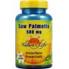 Comprar nature's life saw palmetto 500 mg 100 cápsulas preço no brasil saw palmetto suplemento importado loja 1 online promoção - 10 de abril de 2024