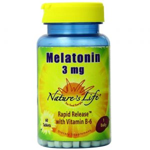 Comprar nature's life melatonina 3 mg 60 tabletes preço no brasil melatonina suplemento importado loja 23 online promoção - 5 de outubro de 2022