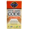 Comprar garden of life vitamina código raw vitamina c 120 cápsulas vegetarianas preço no brasil vitamina c suplemento importado loja 11 online promoção - 28 de setembro de 2022