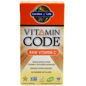 Comprar garden of life vitamina código raw vitamina c 120 cápsulas vegetarianas preço no brasil vitamina c suplemento importado loja 19 online promoção - 28 de setembro de 2022