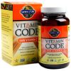 Comprar garden of life vitamina código raw vitamina c 120 cápsulas vegetarianas preço no brasil vitamina c suplemento importado loja 9 online promoção - 2 de dezembro de 2022