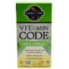 Comprar garden of life vitamina código raw b complexo 120 cápsulas vegetarianas preço no brasil vitamina b suplemento importado loja 5 online promoção - 8 de junho de 2023