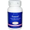 Comprar enzymatic therapy femtrol 90 cápsulas preço no brasil multivitamínico para mulheres suplemento importado loja 1 online promoção - 28 de novembro de 2023