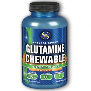 Comprar natural sport glutamina mastigáveis ​​laranja 60 chewables preço no brasil glutamina suplemento importado loja 33 online promoção - 18 de agosto de 2022