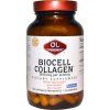 Comprar olympian labs biocell collagen ii 100 cápsulas preço no brasil colágeno suplemento importado loja 1 online promoção - 13 de abril de 2024
