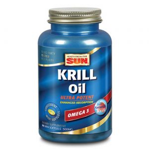 Comprar health from the sun krill óleo de limão 90 cápsulas preço no brasil óleo de krill suplemento importado loja 37 online promoção - 26 de setembro de 2022