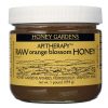 Comprar mel gardens orange blossom raw mel laranja citrus 2 lbs preço no brasil creatina suplemento importado loja 5 online promoção - 13 de abril de 2024
