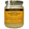 Comprar mel gardens ouro branco raw mel 1 lb preço no brasil creatina suplemento importado loja 1 online promoção - 28 de novembro de 2022