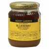 Comprar mel gardens querida, raw, blueberry natural 1 lb preço no brasil creatina suplemento importado loja 1 online promoção - 5 de dezembro de 2022