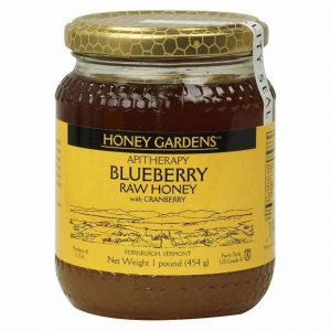 Comprar mel gardens querida, raw, blueberry natural 1 lb preço no brasil creatina suplemento importado loja 3 online promoção - 5 de dezembro de 2022