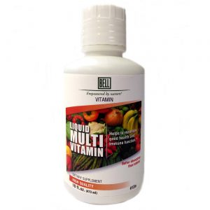Comprar bell líquido multi-vitamina 16 fl oz preço no brasil multivitamínico adulto suplemento importado loja 67 online promoção - 15 de abril de 2024