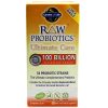 Comprar garden of life raw probióticos final cuidados 30 cápsulas vegetarianas preço no brasil probióticos suplemento importado loja 11 online promoção - 13 de agosto de 2022