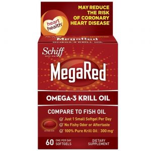 Comprar schiff megared krill 60 oil cápsulas em gel preço no brasil óleo de krill suplemento importado loja 81 online promoção - 26 de março de 2023