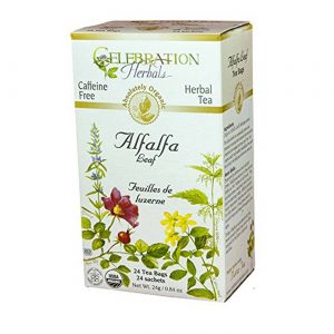 Comprar celebration ervaals alfalfa folha orgânico chá 24 preço no brasil creatina suplemento importado loja 7 online promoção - 3 de outubro de 2022