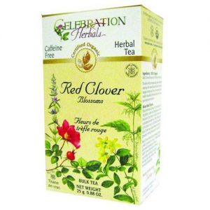 Comprar celebration ervaals red clover blossoms órgão 25 gm preço no brasil creatina suplemento importado loja 3 online promoção - 2 de junho de 2023