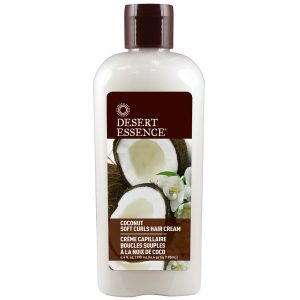 Comprar desert essence coconut suave curls cabelo c 6. 4 oz preço no brasil cuidados com o cabelo suplemento importado loja 29 online promoção - 31 de março de 2024