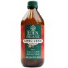 Comprar eden foods orgânica vinagre de maçã (12 pack) 12 - 16 garrafas fl oz preço no brasil vinagre de maçã suplemento importado loja 1 online promoção - 4 de fevereiro de 2023