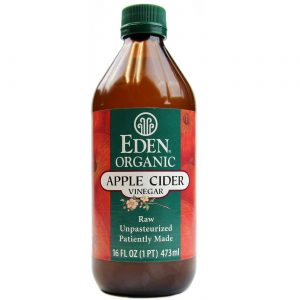 Comprar eden foods orgânica vinagre de maçã (12 pack) 12 - 16 garrafas fl oz preço no brasil vinagre de maçã suplemento importado loja 9 online promoção - 4 de fevereiro de 2023