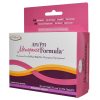 Comprar am / pm fórmula menopausa enzymatic therapy 60 comprimidos preço no brasil multivitamínico para mulheres suplemento importado loja 7 online promoção - 3 de outubro de 2022