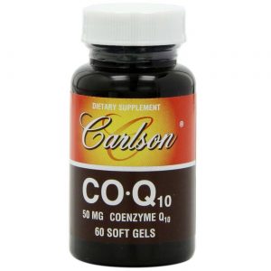 Comprar carlson labs coq10 50 mg 60 cápsulas preço no brasil coenzima q10 suplemento importado loja 13 online promoção - 3 de dezembro de 2023