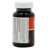 Comprar carlson labs coq10 50 mg 60 cápsulas preço no brasil coenzima q10 suplemento importado loja 3 online promoção - 4 de dezembro de 2022