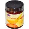 Comprar life-flo pure mango butter 9 oz preço no brasil cuidados corporal suplemento importado loja 1 online promoção - 3 de dezembro de 2022