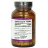 Comprar twinlab niacina (b-3) 500 mg 100 cápsulas cápsulas preço no brasil vitamina b suplemento importado loja 3 online promoção - 6 de dezembro de 2022