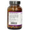 Comprar twinlab niacina (b-3) 500 mg 100 cápsulas cápsulas preço no brasil vitamina b suplemento importado loja 5 online promoção - 6 de dezembro de 2022