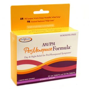 Comprar enzymatic therapy am / pm perimenopausa formula 60 tabletes preço no brasil multivitamínico para mulheres suplemento importado loja 5 online promoção - 2 de fevereiro de 2023