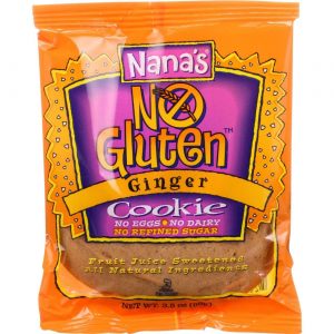 Comprar nanas cookie company sem glúten grande biscoitos g 12/3. 5oz preço no brasil gengibre suplemento importado loja 7 online promoção - 29 de novembro de 2023