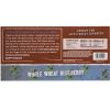 Comprar 0 trigo blueberry fig. 12/2 oz preço no brasil mirtilo suplemento importado loja 3 online promoção - 31 de janeiro de 2023