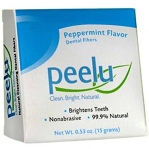 Comprar peelu tooth pó hortelã-pimenta 0,53 oz preço no brasil fibras suplemento importado loja 37 online promoção - 17 de abril de 2024