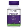 Comprar natrol melatonina 3 mg 60 tabletes preço no brasil melatonina suplemento importado loja 5 online promoção - 15 de abril de 2024