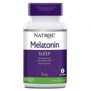 Comprar natrol melatonina 3 mg 60 tabletes preço no brasil melatonina suplemento importado loja 34 online promoção - 28 de fevereiro de 2024