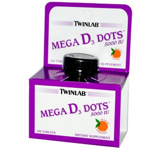 Comprar twinlab vitamina d 5000 ui dots 100 preço no brasil vitamina d suplemento importado loja 5 online promoção - 25 de março de 2023