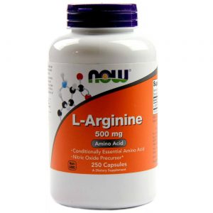 Comprar l-arginina 500 mg now foods 250 cápsulas preço no brasil bcaa suplemento importado loja 15 online promoção - 2 de dezembro de 2022