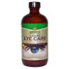 Comprar nature's answer líquido eye care 8 oz preço no brasil vitamina a suplemento importado loja 1 online promoção - 28 de novembro de 2022