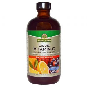 Comprar nature's answer líquido vitamina c 8 oz preço no brasil vitamina c suplemento importado loja 39 online promoção - 18 de agosto de 2022