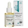 Comprar derma e pele cabelo & nail oil 1 oz preço no brasil cuidados corporal suplemento importado loja 5 online promoção - 3 de maio de 2024