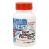 Comprar doctor's best benfotiamine ácido alfa lipóico 60 vgc preço no brasil antioxidantes suplemento importado loja 7 online promoção - 28 de setembro de 2022