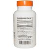 Comprar doctor's best tipos de colágeno 1 e 3 180 tab preço no brasil colágeno suplemento importado loja 3 online promoção - 13 de abril de 2024