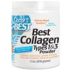 Comprar doctor's best tipos de colágeno 1 e 3 pó 200 gm preço no brasil colágeno suplemento importado loja 3 online promoção - 13 de abril de 2024