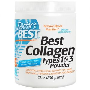 Comprar doctor's best tipos de colágeno 1 e 3 pó 200 gm preço no brasil colágeno suplemento importado loja 93 online promoção - 13 de agosto de 2022