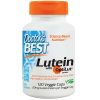 Comprar doctor's best luteína 20mg luteína ésteres 120 vgc preço no brasil antioxidantes suplemento importado loja 1 online promoção - 9 de abril de 2024