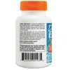 Comprar doctor's best luteína 20mg luteína ésteres 120 vgc preço no brasil antioxidantes suplemento importado loja 3 online promoção - 9 de abril de 2024