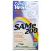 Comprar doctor's best same 200mg 60 tab preço no brasil sam-e suplemento importado loja 5 online promoção - 25 de março de 2024
