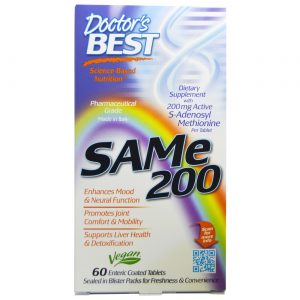 Comprar kal same 200 mg 30 tabletes preço no brasil sam-e suplemento importado loja 23 online promoção - 29 de junho de 2022
