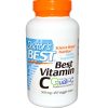 Comprar doctor's best vitamina c 500mg 120 vgc preço no brasil vitamina c suplemento importado loja 1 online promoção - 23 de novembro de 2022
