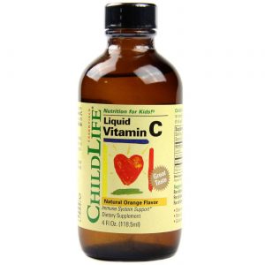Comprar childlife vitamina c líquido 4 fl oz preço no brasil vitamina k suplemento importado loja 31 online promoção - 30 de novembro de 2023