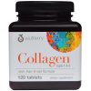Comprar youtheory tipos de colágeno 1 e 3 120 tc preço no brasil colágeno suplemento importado loja 7 online promoção - 18 de abril de 2024